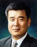 외무공무원인 신연성의 대표 이미지