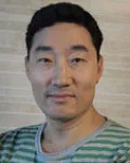 벤처기업인인 이현승의 대표 이미지