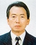 출판인인 김인호의 대표 이미지