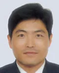 변호사, (전직)검사인 이윤종의 대표 이미지