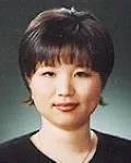 변호사인 이영희의 대표 이미지