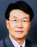 벤처기업인인 이경우의 대표 이미지