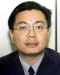 신문인인 김현욱의 대표 이미지