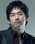 영화배우인 조혜훈의 대표 이미지