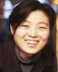 바둑기사인 이영신의 대표 이미지