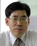 기자인 이용식의 대표 이미지