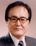 사회기관단체인, 시나리오작가인 박용진의 대표 이미지