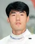 (전직)펜싱선수인 이상기의 대표 이미지