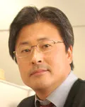 기자인 김종혁의 대표 이미지