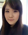 만화가인 네온비의 대표 이미지