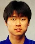 (전직)축구선수인 이경우의 대표 이미지