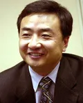 기자인 김진국의 대표 이미지