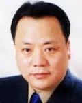 연구인인 김홍석의 대표 이미지