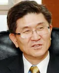 변호사인 정동수의 대표 이미지