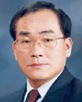 (전직)증권인인 김인건의 대표 이미지