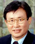 사회기관단체인, (전직)기업인인 김기봉의 대표 이미지