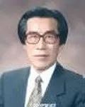출판인인 전병석의 대표 이미지