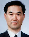 대학교수인 박재원의 대표 이미지
