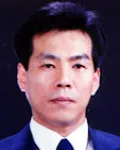 대학교수인 이동춘의 대표 이미지