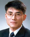 대학교수인 김근홍의 대표 이미지
