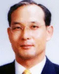 변호사인 하태웅의 대표 이미지