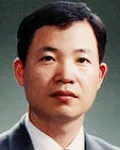 (전직)증권인인 김성진의 대표 이미지