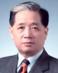 기업대표이사인 유재준의 대표 이미지