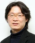 신문인인 김경래의 대표 이미지
