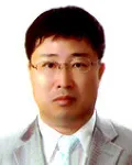 대학교수인 김명호의 대표 이미지