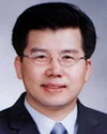 (전직)신문기자인 이규원의 대표 이미지