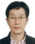 증권인인 박승준의 대표 이미지