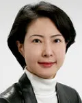 변호사인 채정원의 대표 이미지