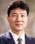 대학교수인 이영희의 대표 이미지