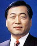 (전직)광역의회의원인 이병우의 대표 이미지