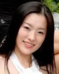 가수인 에이미의 대표 이미지