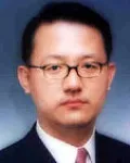 치과의사, (전직)광역의회의원인 이규원의 대표 이미지