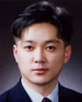 변호사인 박성원의 대표 이미지