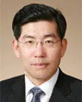 대학교수, 공인회계사인 이재은의 대표 이미지