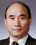 (전직)대학교수인 박승준의 대표 이미지
