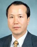 (전직)정무직공무원, (전직)기업인인 김진영의 대표 이미지