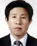 기업인, (전직)국영기업인인 박현진의 대표 이미지