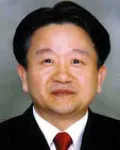 정당인인 박정일의 대표 이미지