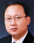 대학교수인 이재은의 대표 이미지