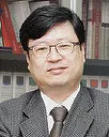 대학교수인 이지원의 대표 이미지