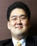 기업인, (전직)경영컨설턴트인 유동완의 대표 이미지
