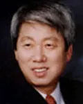 (전직)기초의회의원인 김진영의 대표 이미지