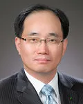 증권인인 김진영의 대표 이미지