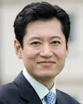 방송인인 김형민의 대표 이미지