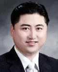 정당인인 박현진의 대표 이미지