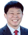 정당인인 이영희의 대표 이미지